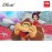 Donkey Kong Bananza – Nintendo Switch 2 Edition