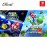 Nintendo Super Mario Galaxy + Super Mario Galaxy 2 - Nintendo Switch