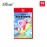 Kirby Air Riders – Nintendo Switch 2 Edition