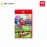 Nintendo Switch 2 Mario Tennis Fever