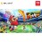 Nintendo Switch 2 Mario Tennis Fever