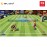 Nintendo Switch 2 Mario Tennis Fever