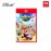 Mario Kart World – Nintendo Switch 2 Edition