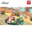 Mario Kart World – Nintendo Switch 2 Edition