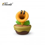 Nintendo Talking Flower