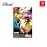 Pokemon Legends: Z-A Mega Dimension DL CODE IN BOX - Nintendo Switch 