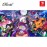 Pokemon Legends: Z-A Mega Dimension DL CODE IN BOX - Nintendo Switch 