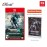 Xenoblade Chronicles X: Definitive Edition – Nintendo Switch 2 Edition