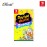 Rhythm Heaven Groove - Nintendo Switch
