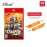 Star Fox – Nintendo Switch 2 Exclusive