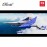 Star Fox – Nintendo Switch 2 Exclusive