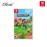 Nintendo Minecraft - Nintendo Switch