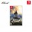 Nintendo The Legend Of Zelda: Breath Of The Wild - Nintendo Switch