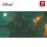 Nintendo The Legend Of Zelda: Breath Of The Wild - Nintendo Switch