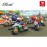 Nintendo Mario Kart 8 Deluxe - Nintendo Switch