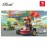 Nintendo Mario Kart 8 Deluxe - Nintendo Switch