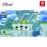 Nintendo New Super Mario Bros.U Deluxe - Nintendo Switch