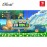Nintendo New Super Mario Bros.U Deluxe - Nintendo Switch