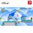 Nintendo New Super Mario Bros.U Deluxe - Nintendo Switch