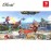 Nintendo Super Smash Bros. Ultimate - Nintendo Switch