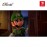 Nintendo Luigi's Mansion 3 - Nintendo Switch