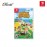 Nintendo Animal Crossing: New Horizons - Nintendo Switch