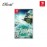 Nintendo The Legend of Zelda: Tears of the Kingdom - Nintendo Switch