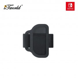 Nintendo Switch Sports with Leg Strap 