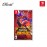 Nintendo Pokemon Scarlet - Nintendo Switch