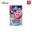 Nintendo Kirby's Return to Dream Land Deluxe - Nintendo Switch