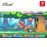 Nintendo Kirby's Return to Dream Land Deluxe - Nintendo Switch