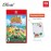 Nintendo Animal Crossing: New Horizons – Nintendo Switch 2 Edition