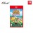 Animal Crossing: New Horizons – Nintendo Switch 2 Edition
