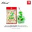 Yoshi and the Mysterious Book - Nintendo Switch 2