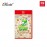 Yoshi and the Mysterious Book - Nintendo Switch 2