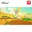 Yoshi and the Mysterious Book - Nintendo Switch 2