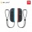 Nintendo Joy-Con 2 (L)/(R) Light Blue / Light Red