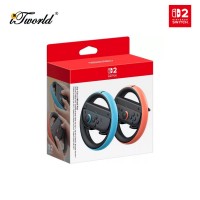 Nintendo Joy-Con 2 Wheel (set of 2)
