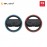 Nintendo Joy Con 2 Wheel (Set of 2)