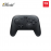 Nintendo Switch 2 Pro Controller 