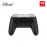 Nintendo Switch 2 Pro Controller 