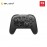 Nintendo Switch 2 Pro Controller Resident Evil Requiem ED