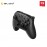 Nintendo Switch 2 Pro Controller Resident Evil Requiem ED