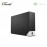 One Touch Desktop Hub 4TB (STLC4000400)