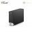 One Touch Desktop Hub 6TB (STLC6000400)
