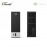 One Touch Desktop Hub 6TB (STLC6000400)