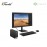 One Touch Desktop Hub 8TB (STLC8000400)