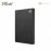Seagate 1TB One Touch Portable External Hard Disk Drive with Password Protection...