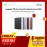 Seagate 1TB One Touch Portable External Hard Disk Drive with Password Protection...