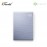 Seagate One Touch SSD 500GB - Blue STKG500402